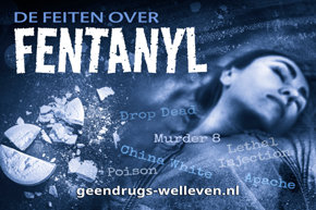 De Gevaren van Fentanyl