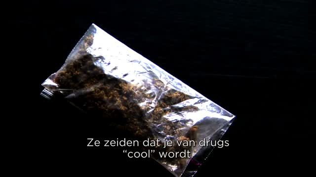 Populariteit