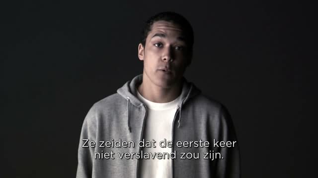 Nog Eén Keer
