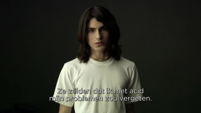 LSD